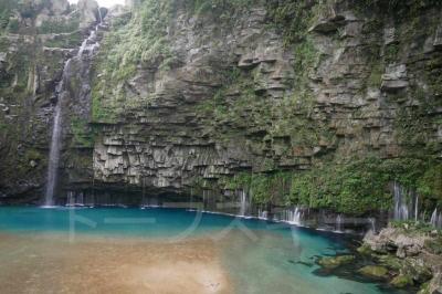 欠航で日程変更したピーチで鹿児島に行ってみよう♪2020年09月