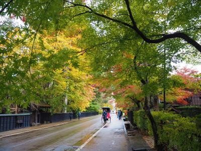 角館 紅葉 に関する旅行記 ブログ フォートラベル 秋田県 角館 紅葉 に関する旅行記 ブログ フォートラベル 秋田県