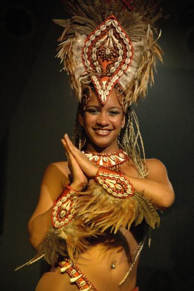 2007年 ブラジル-B／サンパウロ、サントス