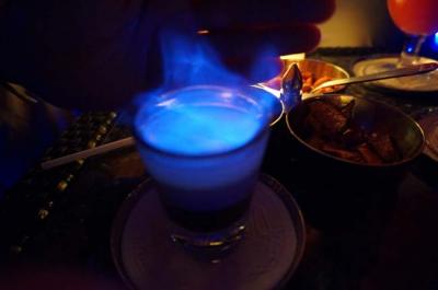 2015年 タイ国際航空で行くヨーロッパ-A（タイ編）／バンコク・カンチャナブリー