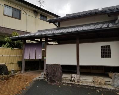 美味しい物食べ「神也」