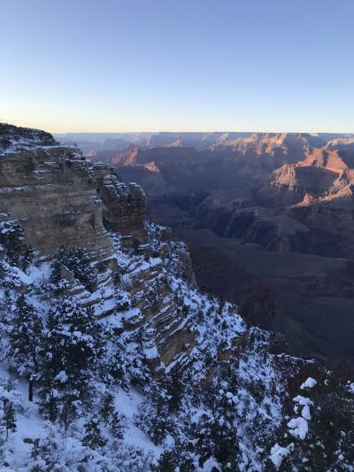グランドキャニオン周辺 世界遺産 に関する旅行記 ブログ フォートラベル アメリカ Grand Canyon National Park グランドキャニオン周辺 世界遺産 に関する旅行記 ブログ フォートラベル アメリカ Grand Canyon National Park