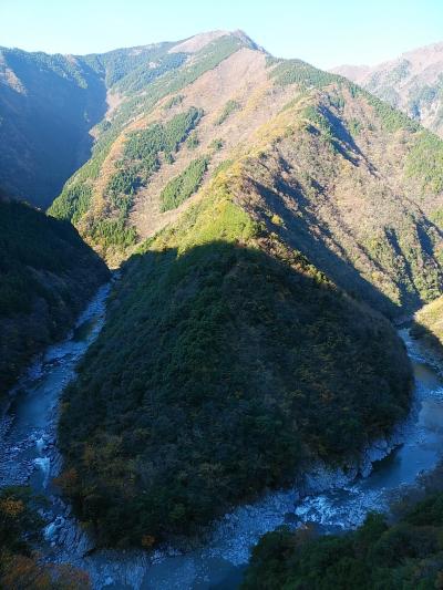 祖谷渓 かずら橋 大歩危 絶景スポット に関する旅行記 ブログ フォートラベル 徳島県 祖谷渓 かずら橋 大歩危 絶景スポット に関する旅行記 ブログ フォートラベル 徳島県