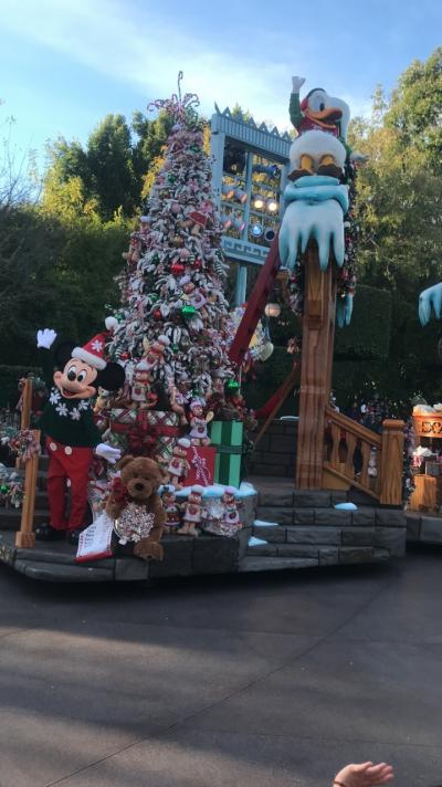 アナハイム 子連れ旅行 に関する旅行記 ブログ フォートラベル アメリカ Anaheim アナハイム 子連れ旅行 に関する旅行記 ブログ フォートラベル アメリカ Anaheim