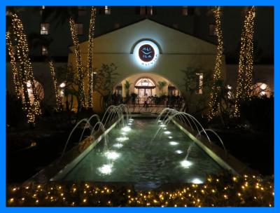 沖縄2014秋（１）ＪＡＬファーストクラスで沖縄へ・ホテル日航アリビラで恒例の寿司食べ放題