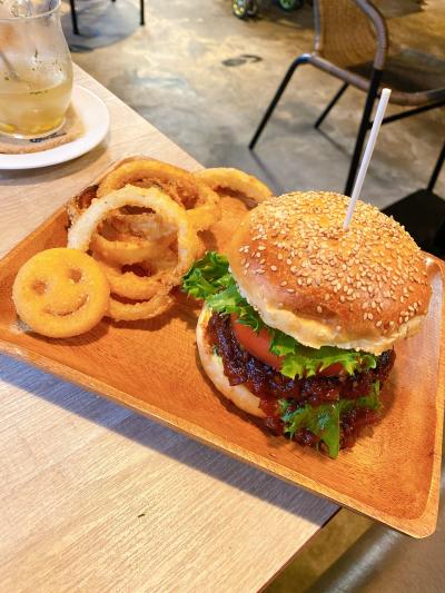 沖縄1日目!南部