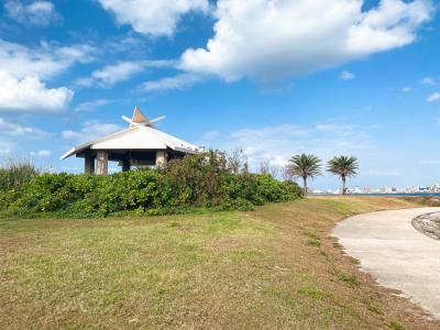 沖縄3日目!那覇