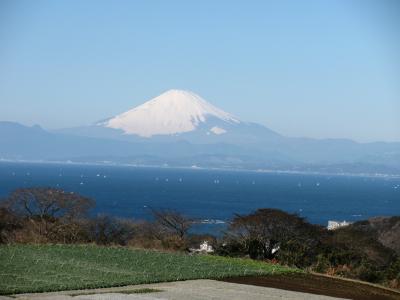 遠い記憶の旅の一枚の写真！№1