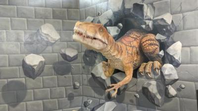 片山津温泉 グルメ に関する旅行記 ブログ フォートラベル 石川県 片山津温泉 グルメ に関する旅行記 ブログ フォートラベル 石川県