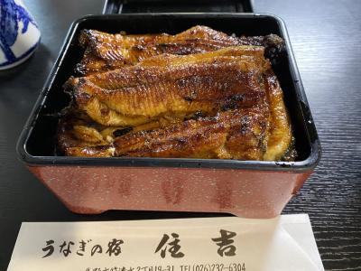 長野県 食べ歩き に関する旅行記 ブログ フォートラベル 長野県 食べ歩き に関する旅行記 ブログ フォートラベル