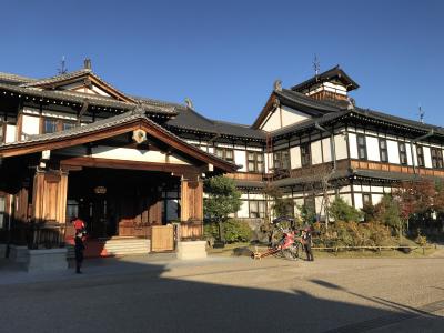 奈良市 一人旅 に関する旅行記 ブログ フォートラベル 奈良県 奈良市 一人旅 に関する旅行記 ブログ フォートラベル 奈良県