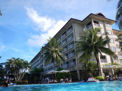 パラオ ホテルステイ に関する旅行記 ブログ フォートラベル パラオ Palau パラオ ホテルステイ に関する旅行記 ブログ フォートラベル パラオ Palau