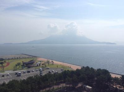 幕末・明治維新ゆかりの地と韓国クルーズ（２）