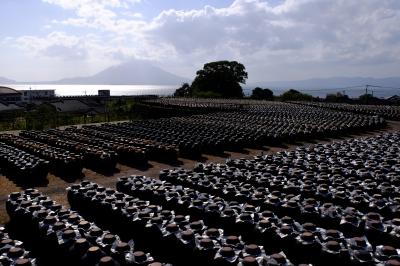 GoToトラベル「鹿児島」夫婦の旅　③