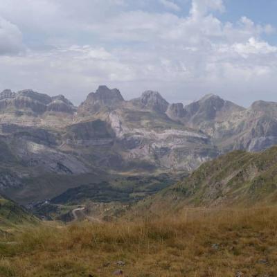 アラゴン地方に関する旅行記 ブログ フォートラベル スペイン アラゴン地方に関する旅行記 ブログ フォートラベル スペイン