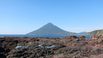 鹿児島旅行１６