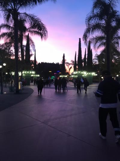 アナハイム 子連れ旅行 に関する旅行記 ブログ フォートラベル アメリカ Anaheim