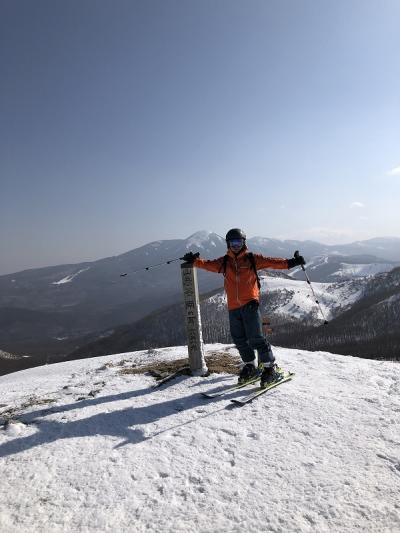 長野県 スキー スノボ に関する旅行記 ブログ フォートラベル