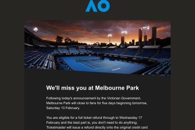 メルボルンに関する旅行記 ブログ フォートラベル オーストラリア Melbourne メルボルンに関する旅行記 ブログ フォートラベル オーストラリア Melbourne
