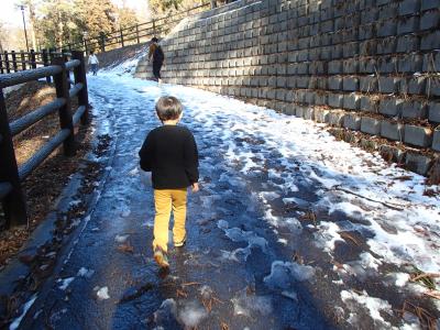 Go To 東吾妻泊ってお得キャンペーンで東吾妻町へ！小2年中連れ★