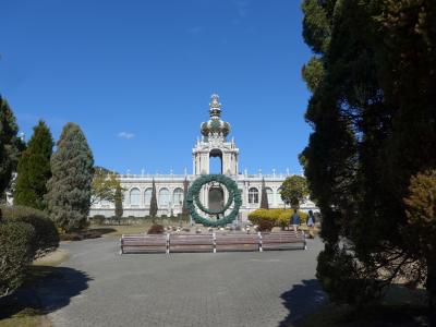 有田 旅行 クチコミガイド フォートラベル