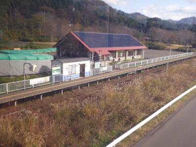 みちのく三大半島めぐりのツアーに参加 2日目