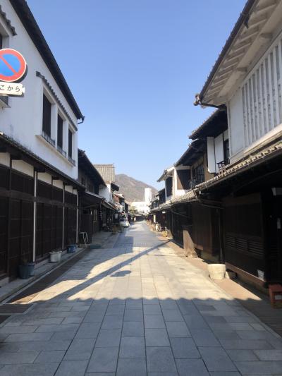 広島県 ロケ地巡り 聖地巡礼 に関する旅行記 ブログ フォートラベル 広島県 ロケ地巡り 聖地巡礼 に関する旅行記 ブログ フォートラベル