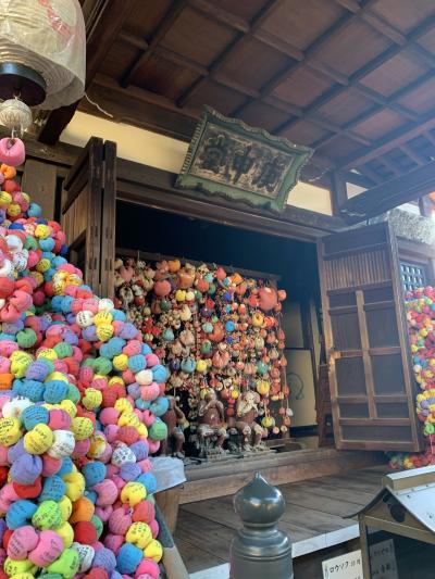 京都　祇園