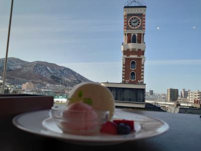 さっぽろの飲食店を救え！！北海道経済を疲弊させるな！腹と金と時間の許す限りLET’S旅行！