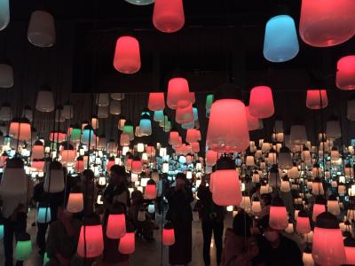 GOTO第4弾！九州パワスポ巡り 2日目