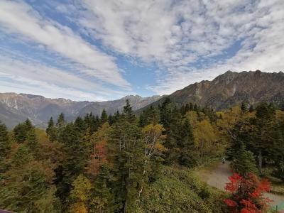 平湯温泉に関する旅行記 ブログ フォートラベル 岐阜県