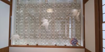 ２０２１年２月　道後温泉２泊３日一人旅　　３日目