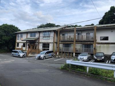 4泊5日 初めてのファスティング(1日目)