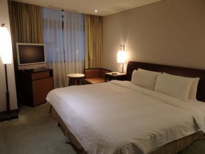 台北 ホテルステイ に関する旅行記 ブログ フォートラベル 台湾 Taipei 台北 ホテルステイ に関する旅行記 ブログ フォートラベル 台湾 Taipei