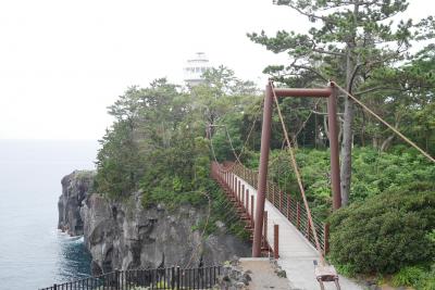 4泊5日 初めてのファスティング(2日目)