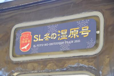 北海道・SL乗って流氷見ての5泊6日おっさん一人旅　第2日目(釧網本線を行ったり来たり)