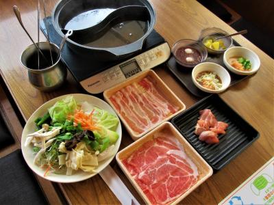 埼玉県 食べ放題 に関する旅行記 ブログ フォートラベル 埼玉県 食べ放題 に関する旅行記 ブログ フォートラベル