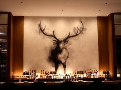 五感を優しく刺激する。古都の香り。奈良リゾートを楽しむ旅♪日本初上陸JWマリオットホテル奈良編/京の焼肉 弘 祇園山名庵でシャトーブリアン