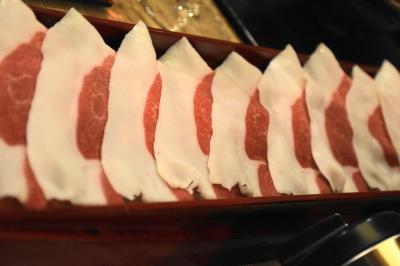 滋賀県 食べ歩き に関する旅行記 ブログ フォートラベル 滋賀県 食べ歩き に関する旅行記 ブログ フォートラベル