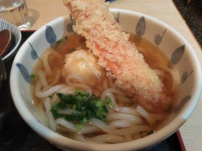 関西散歩記～2021 大阪・大阪市東住吉区編～