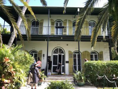 キーウエストに関する旅行記 ブログ フォートラベル アメリカ Key West キーウエストに関する旅行記 ブログ フォートラベル アメリカ Key West