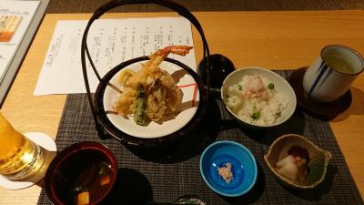 海の旅亭おきなわ名嘉真荘・料理が旨い！！！景色も良い！！人が良い！