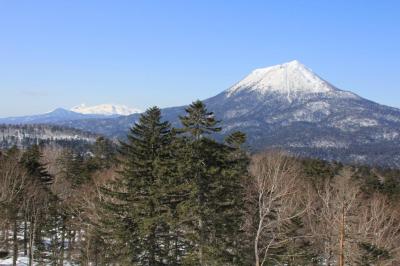 『今日北海道に行こうよ！』　羽田～札幌：片道9860円の当日券