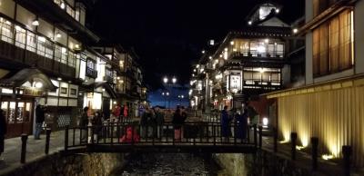 銀山温泉に関する旅行記 ブログ フォートラベル 山形県 銀山温泉に関する旅行記 ブログ フォートラベル 山形県