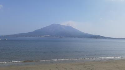 鹿児島市 一人旅 に関する旅行記 ブログ フォートラベル 鹿児島県 鹿児島市 一人旅 に関する旅行記 ブログ フォートラベル 鹿児島県