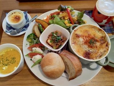 岡崎 グルメ に関する旅行記 ブログ フォートラベル 愛知県 岡崎 グルメ に関する旅行記 ブログ フォートラベル 愛知県