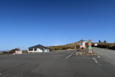 フジビュー(神奈川県裾野市）へ・・・