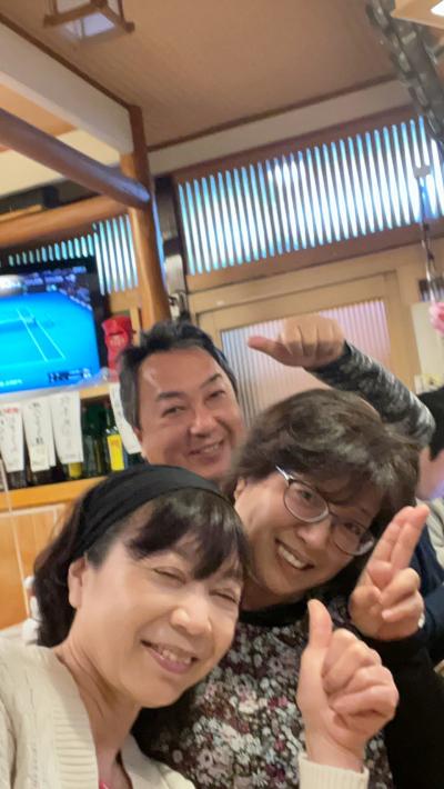 2021 桜散歩 鎌ケ谷～今井の桜 その１　