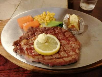 海開き前の沖縄本島 ヒルトン瀬底島＆ハイアット那覇 4days☆後編☆