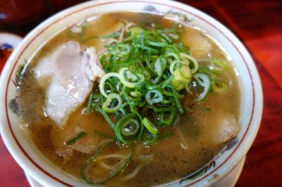 京都 ラーメン に関する旅行記 ブログ 2ページ フォートラベル
